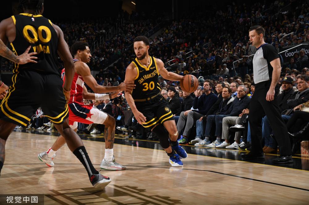 和技巧方面 和技巧方面