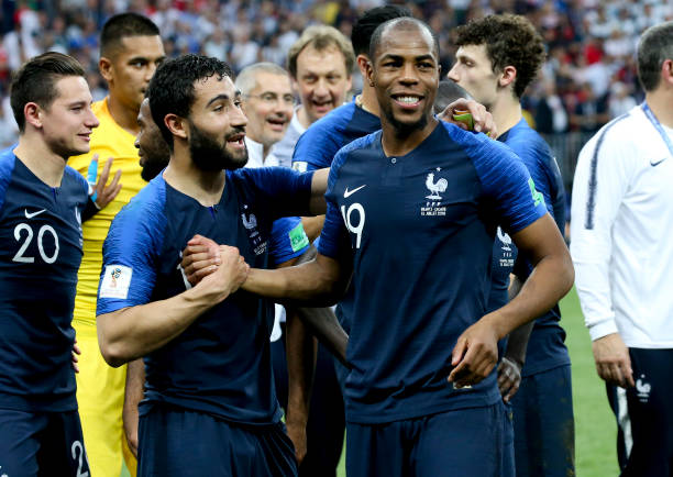 他始終提醒 他始終提醒