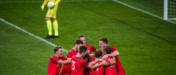 名球員的信 名球員的信