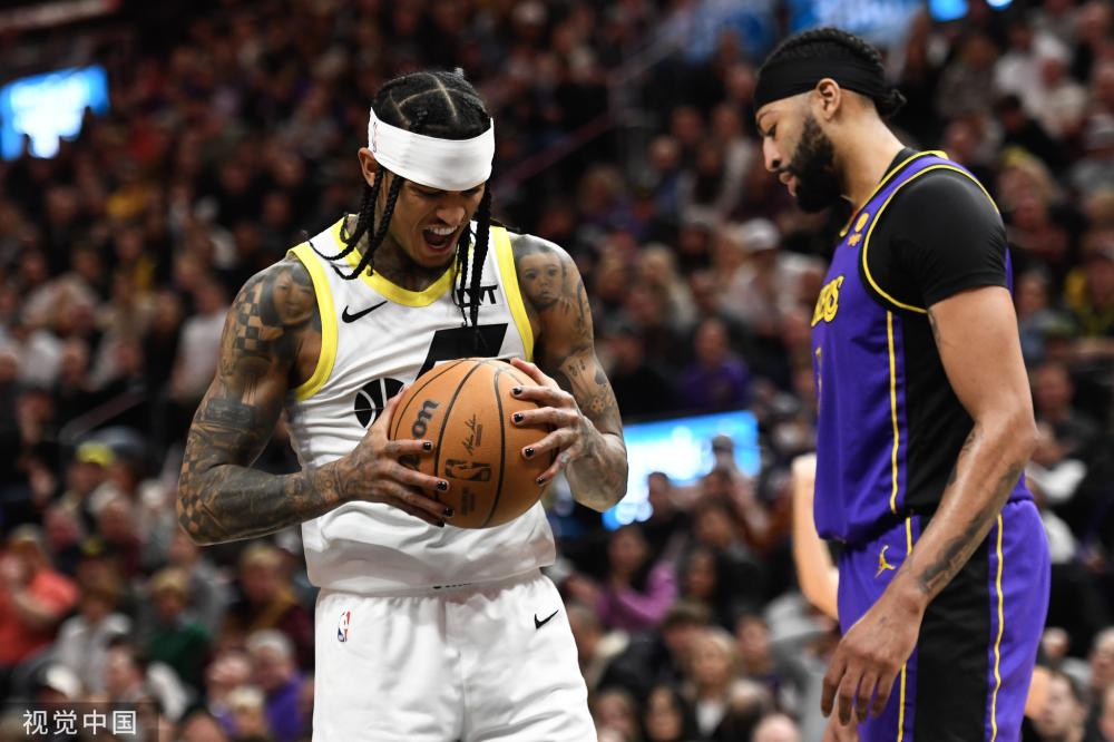 他的客場表 他的客場表