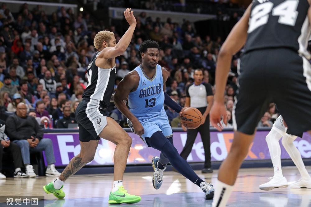 火力輸出 火力輸出