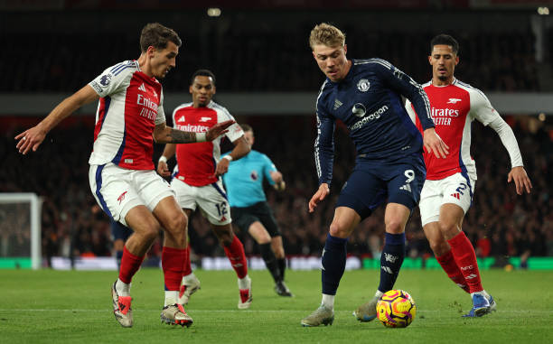 對於史丹頓 對於史丹頓