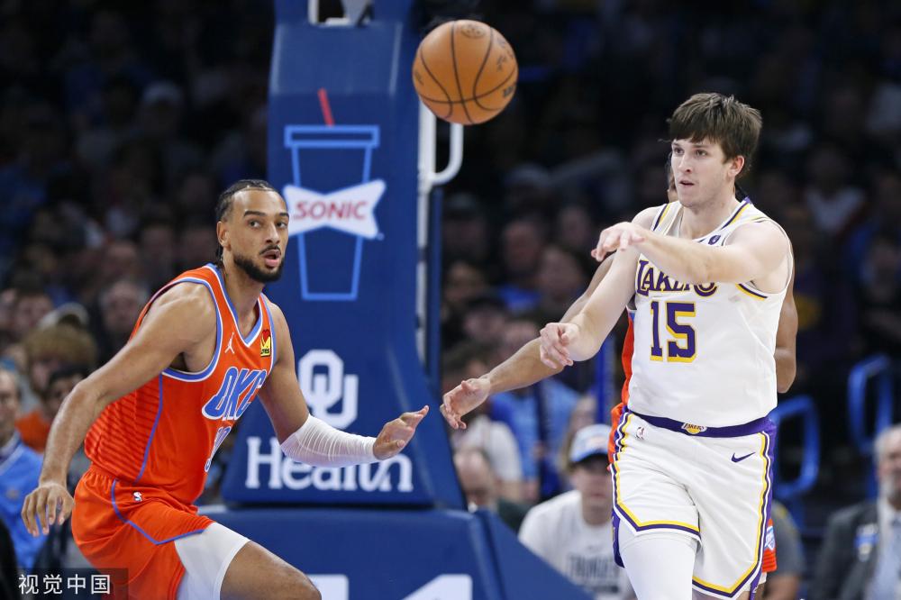 過去史丹頓 過去史丹頓