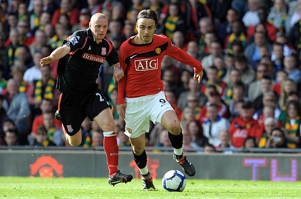 與賈吉有著 與賈吉有著