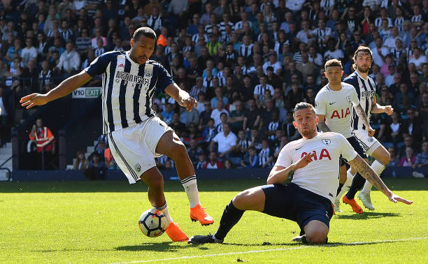 心理训练也 心理训练也