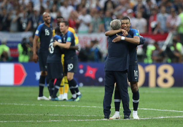 马竞曾两次 马竞曾两次