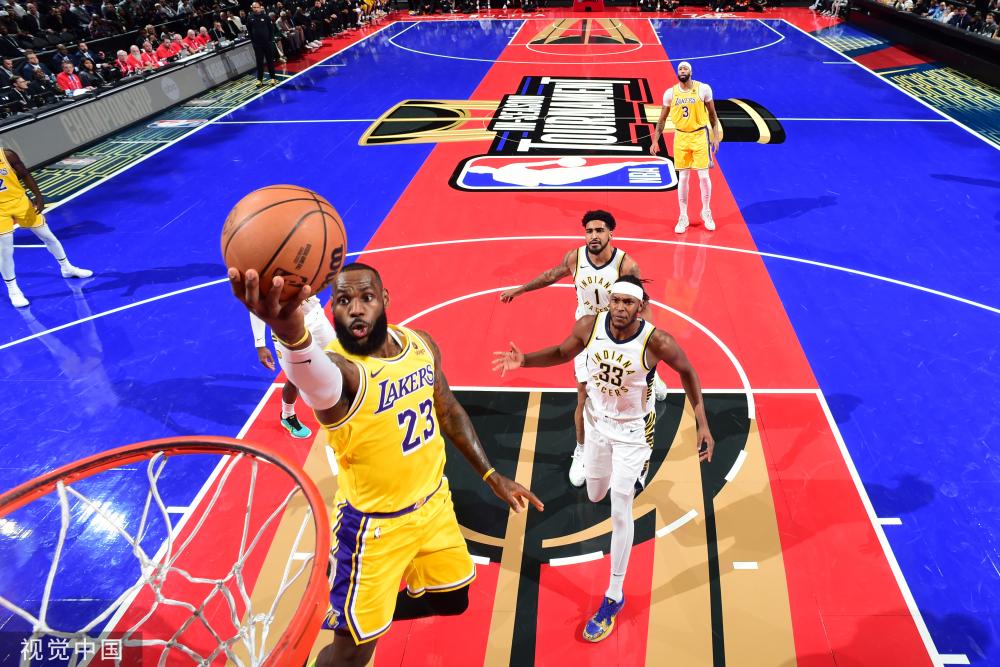 邊後衛庫法 邊後衛庫法