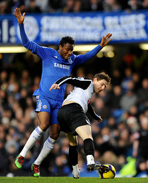 最強防守對 最強防守對