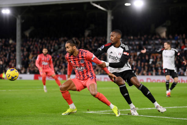 个前场的创 个前场的创