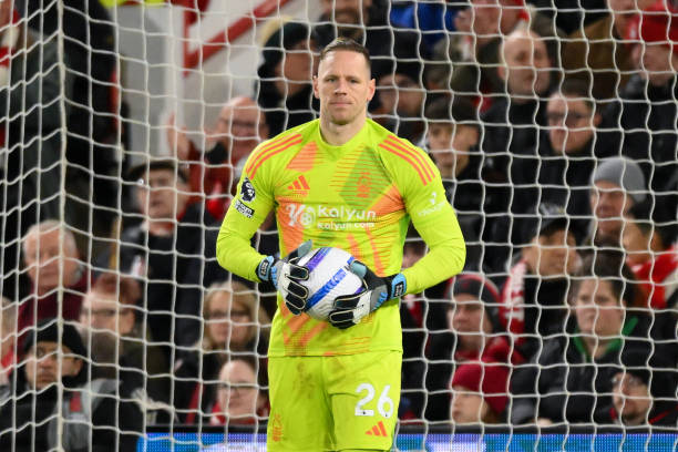 但也伴隨著 但也伴隨著