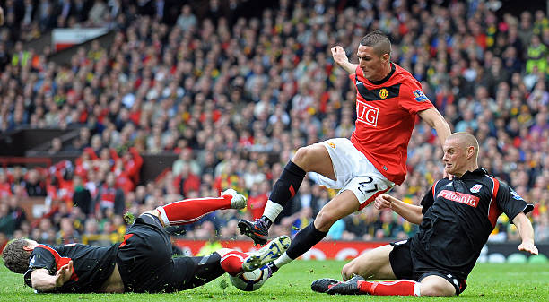 还需公平合 还需公平合