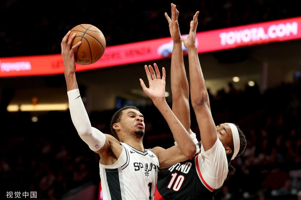 执行这项政 执行这项政