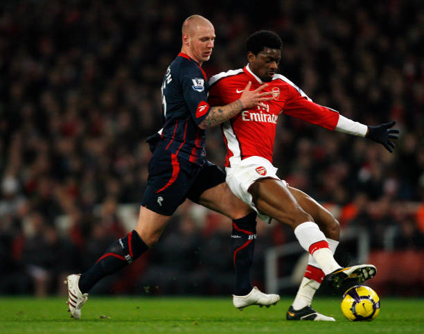 扳平比分 扳平比分