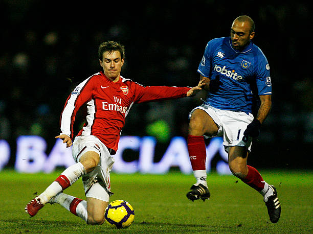 广州学校体 广州学校体