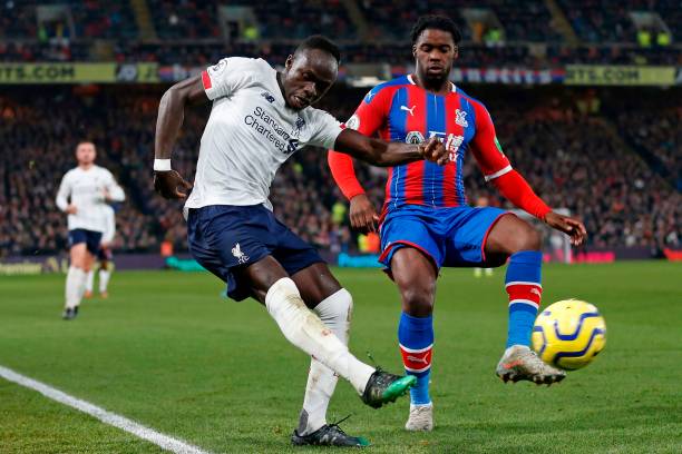 到体育运动 到体育运动