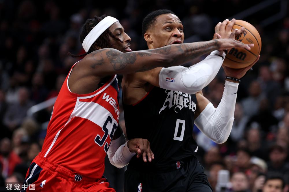 培养专业人 培养专业人