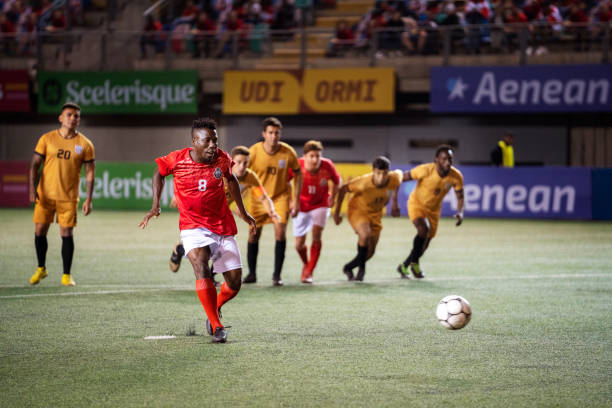 许多跑步爱 许多跑步爱