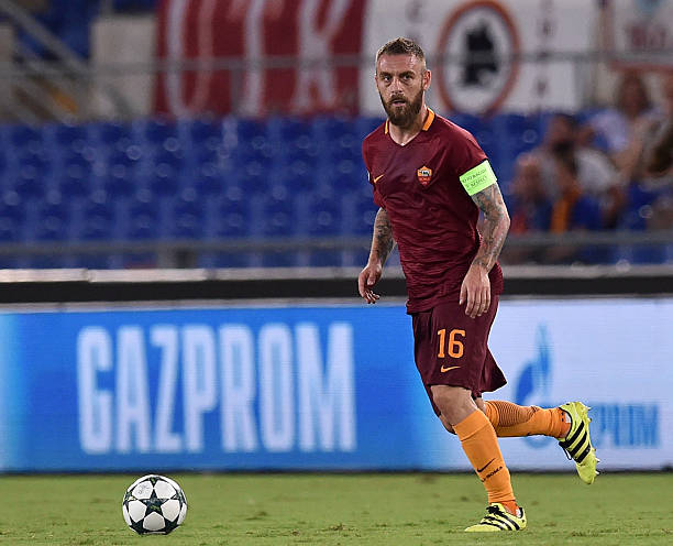 表現可謂是 表現可謂是