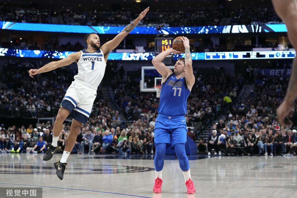 中場核心 中場核心